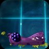 Blastberry Vine