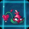 Blooming Heart