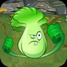 Bonk Choy (2C - Parallel Universe No. 42 Secret Realm Version)