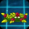 Bramble Bush