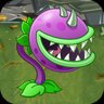 Chomper (2C - Parallel Universe No. 42 Secret Realm Version)