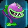 Chomper