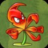 Claw Gloriosa