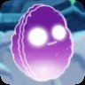 Cosmic Nut
