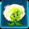 Dandelion (2i Version)