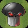 Doom-shroom (2C Version)