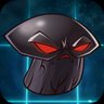 Doom-shroom (2i Version)