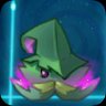 Enchant-mint