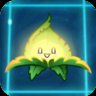 Enlighten-mint