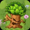 Ents