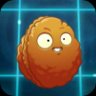 Explode-O-Nut