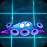 Gloom Vine