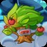 Gravitree
