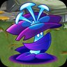 Grimrose (2C - Parallel Universe No. 42 Secret Realm Version)