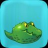 Guacodile
