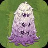 Guard-shroom (2C Version)