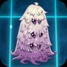 Guard-shroom