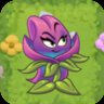 Hocus Crocus (2C Version)