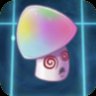 Hypno-shroom