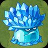 Ice-shroom (2C Version)
