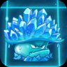 Ice-shroom (2i Version)