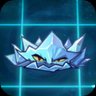 Iceweed