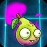 Imp Pear
