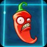 Jalapeno