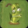 Landlord Bamboo