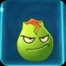Lava Guava