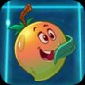 Mangofier