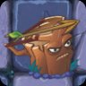 Oak Archer