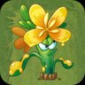 Oilseed-pult