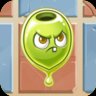 Oily Olive