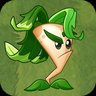 Parkour Mandrake