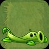 Pea Vine (2C Version)