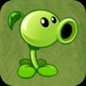 Peashooter