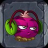 Phat Beat (2C - Underground Palace Secret Realm Version)