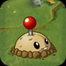 Potato Mine (2C - Parallel Universe No. 42 Secret Realm Version)