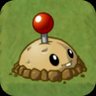 Potato Mine