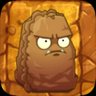 Primal Wall-nut