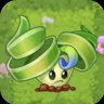 Princess Spring Grass