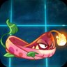 Pyre Vine