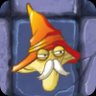 Pyro-shroom