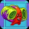 Rhubarbarian (2C Version)