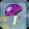 Scaredy-shroom (2C Version)