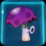 Scaredy-shroom (2i Version)