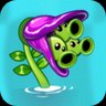 Seashooter