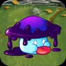 Shadow-Shroom (2C - Parallel Universe No. 42 Secret Realm Version)