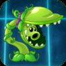 Snap Pea